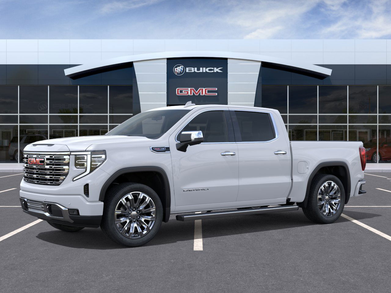 gmc sierra 1500 2026 1GTUUGEL5TZ307438 image gmc sierra 1500 2026 1GTUUGEL5TZ307438 image